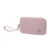 sac à main grande capacité pour femme, golf, mode européenne et américaine, mini sac polyvalent, sac à main décontracté, déterminer l'hectare de pièces de monnaie