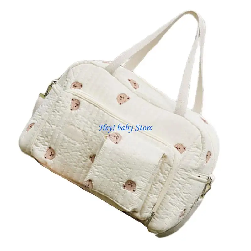 q1fe bag maternité à mode