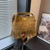 sac à main à bandoulière élégant en cuir pour femmes, sac de luxe de styliste célèbre, classique paris premium détail, sac de banlieue ​
