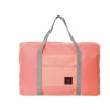 Sac de voyage pliable, sac de rangement de voyage, sacs de rangement de voyage, bagages d’embarquement, sacs à main pour vêtements, pique-nique, maison de déplacement, grand sac à main