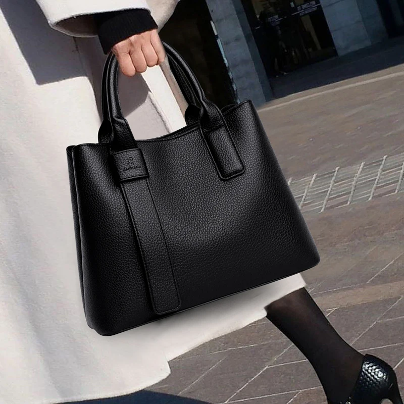 sac a main femme sac de luxe femme sac luxe célèbre marque sacs à main d'affaires pour femmes, 2022, sac de lu