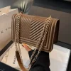 petits sacs à main en cuir pu pour femmes, sacs à bandoulière initiés, sac à bandoulière, sac à main messenger, créateur de mode, luxe, tendance féminine, 2024