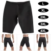 combinaisons shorts pantalons 3mm néoprène sport nautique kayak plongée en apnée canoë