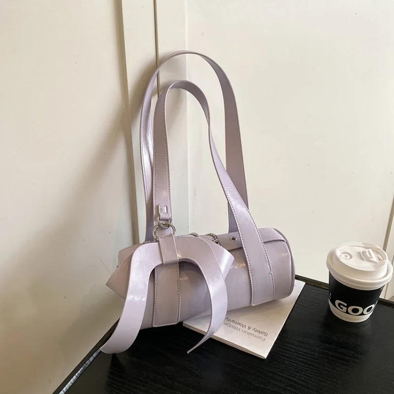 sac à main classique en cuir pour femmes, sacoche à bandoulière, marque de luxe, célèbre styliste, élégant, à la mode