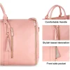 sacs à vêtements avec roulettes, sac polochon de transport pour valise à vêtements de voyage pour costume habillé, sac de vol transversible à roulettes pour week end