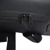 sac de cadre de vélo à batterie, valise de vélo de route, étui de vélo électrique, accessoires de vélo, taille 24