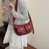 sac à main en cuir de luxe pour femmes, fourre tout classique de styliste, fourre tout élégant pour les tenues quotidiennes élégantes