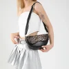 sac à main rétro chic, sac messager à la mode pour dames, sac à bandoulière élégant, sac de selle en simili cuir pour le travail quotidien des femmes, fête