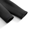 combinaisons 3mm/2mm néoprène plongée surf combinaisons plongée en apnée kayak pêche sous marine apnée natation corps complet thermique garder au chaud