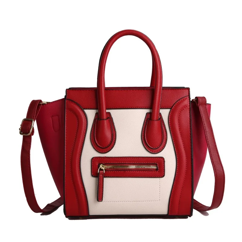 sac seau chic pour femmes 2025, sac à bandoulière surdimensionné à la mode, fourre tout spacieux boho à usage quotidien