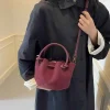 sacs à main de créateur de luxe pour femmes solide classique dames sacs de messager bolsas de mujer mode simple sacs à bandoulière pour femmes