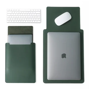 Housse pour ordinateur portable Apple Macbook 16 15 13 11 pouces pour Lenovo Huawei Xiaomi ASUS sac pour ordinateur portable Table pour ipad 12.9 couverture Housse pour ordinateur portable Apple Macbook 16 15 13 11 pouces pour Lenovo Huawei Xiaomi ASUS sac pour ordinateur portable Table pour ipad 12.9 couverture