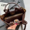 sacs à main de créateur de luxe pour femmes solide classique dames sacs de messager bolsas de mujer mode simple sacs à bandoulière pour femmes