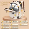 sac à dos de voyage 40x20x30 cabine avion étanche extensible week end ordinateur portable avec port usb ryanair bagage à main femmes hommes sac à dos