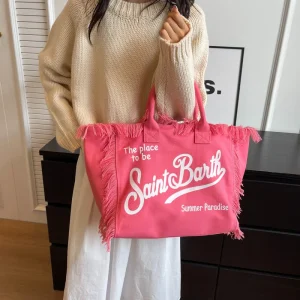 Sac à main haut de gamme pour femmes, sac à bandoulière Vintage en cuir, fourre-tout élégant, classique de luxe