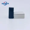 boîtier de boîtier en plastique, boîte de projet, coque de rangement, boîtier d'instrument, fournitures électroniques sans vis, pas jit