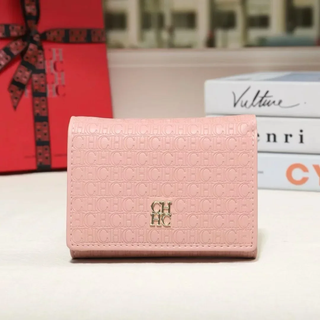 sac à main élégant de styliste de luxe, mode paris, couleur unie, design tendance pour femmes d'affaires et de banlieue, nouvelle collection 2025
