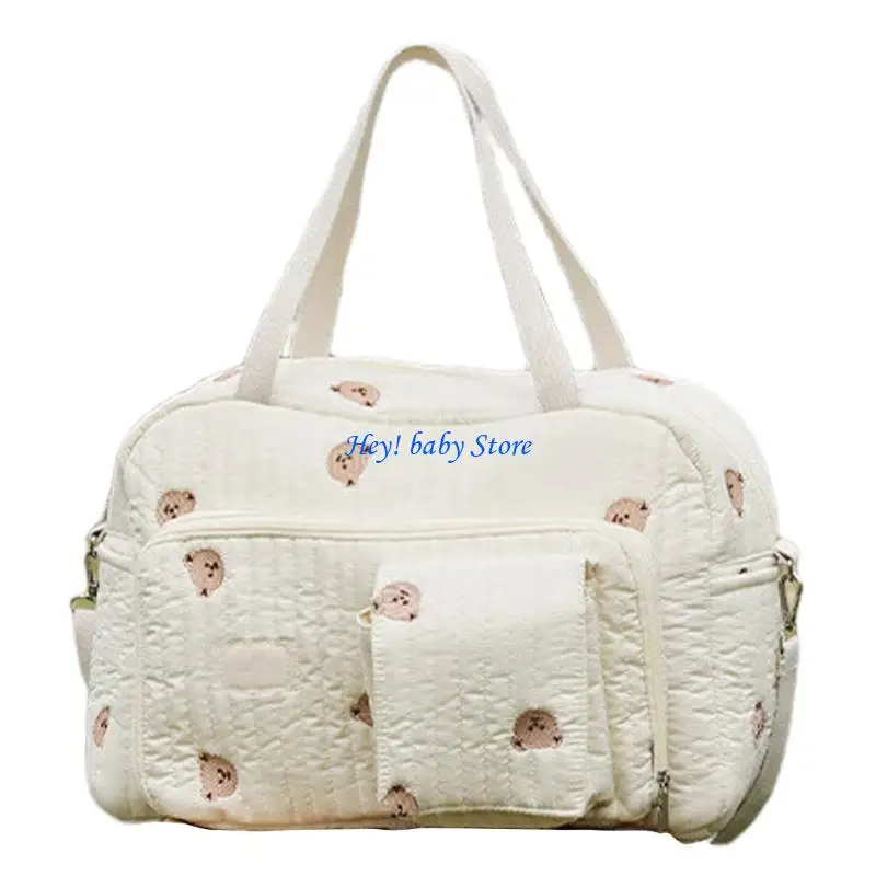 q1fe bag maternité à mode
