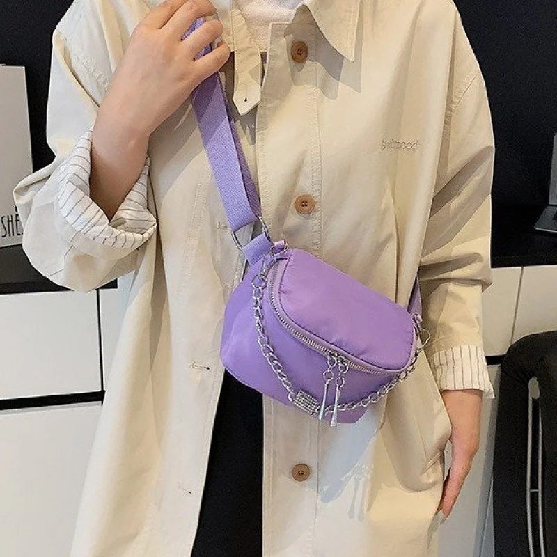 Sac à main en cuir élégant pour femmes, marque de luxe haut de gamme, classique, à la mode, matériel Chic, sac tendance Sac à main en cuir élégant pour femmes, marque de luxe haut de gamme, classique, à la mode, matériel Chic, sac tendance 