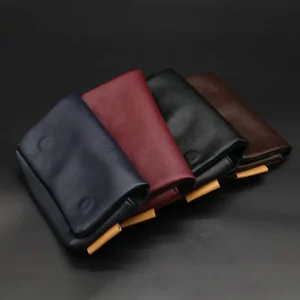 Étui souple en cuir PU pour appareil photo, léger et confortable, sac de rangement pour appareil photo, résistant aux chocs, Compact, équipement de photographie Étui souple en cuir PU pour appareil photo, léger et confortable, sac de rangement pour appareil photo, résistant aux chocs, Compact, équipement de photographie