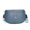 sac fourre tout en cuir véritable pour femme, sac à main en cuir de vachette de haute qualité, mode pour femme, sac initié, designer, sac messager pour femme