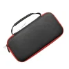 boîtier transport c1fd pour le boîtier boîte rangement rg557