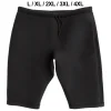 Combinaisons Shorts pantalons 3mm néoprène Sport nautique kayak plongée en apnée canoë