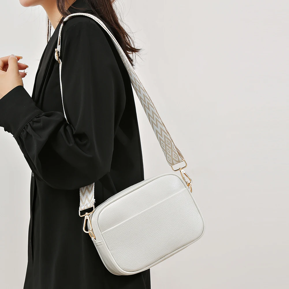 sac à main en cuir pour femmes, fourre tout de marque de luxe, à la mode, de styliste, solide, pour documents, 2024