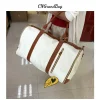 valise pliable en cuir pu de grande capacité, sac à main de voyage, sac à bandoulière facile à transporter, sac à bagages de grande taille pour voyage