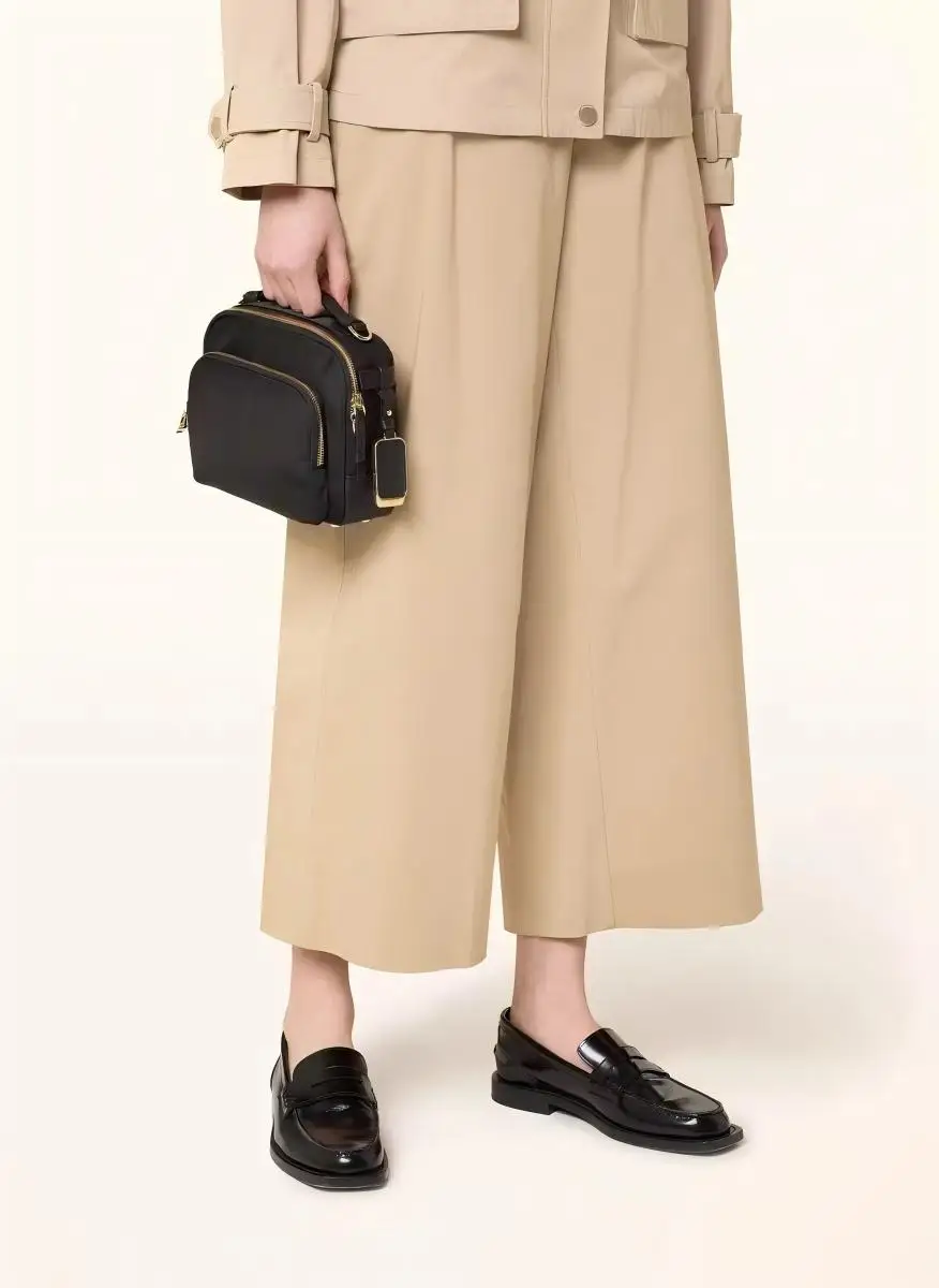 nouveau sac à bandoulière pour femme : sac à bandoulière minimaliste, à la mode et polyvalent sac à main décontracté, imperméable et léger