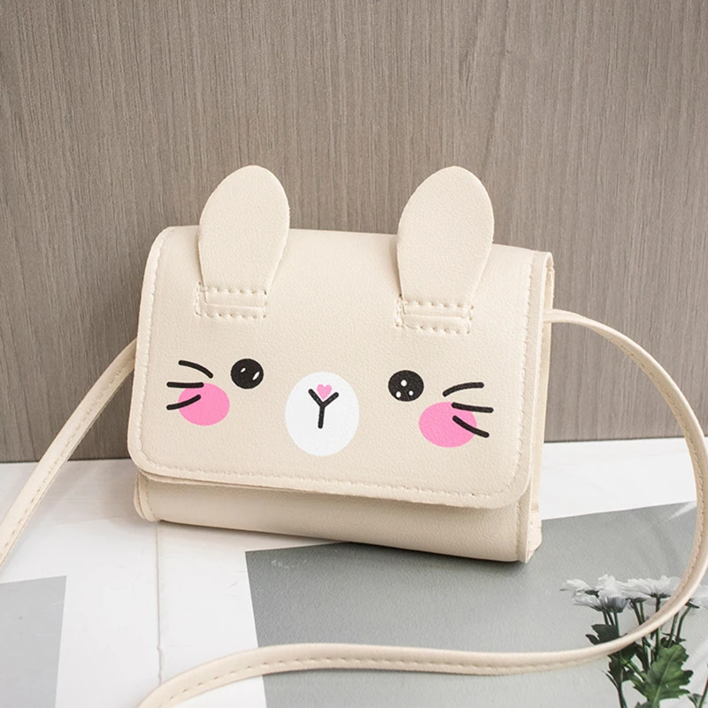 Mini sacs à main en cuir PU pour enfants, petits sacs à bandoulière princesse pour bébés filles, porte-monnaie mignon pour enfants, offre spéciale Mini sacs à main en cuir PU pour enfants, petits sacs à bandoulière princesse pour bébés filles, porte-monnaie mignon pour enfants, offre spéciale