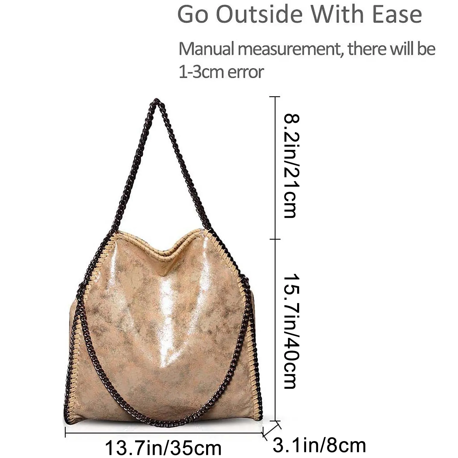 sac à bandoulière de luxe sac à main femme en cuir grande capacité sac unique en cuir souple sac à bandoulière unique sac à main décontracté pour les femmes