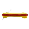 boîtier transport c1fd pour le boîtier boîte rangement rg557