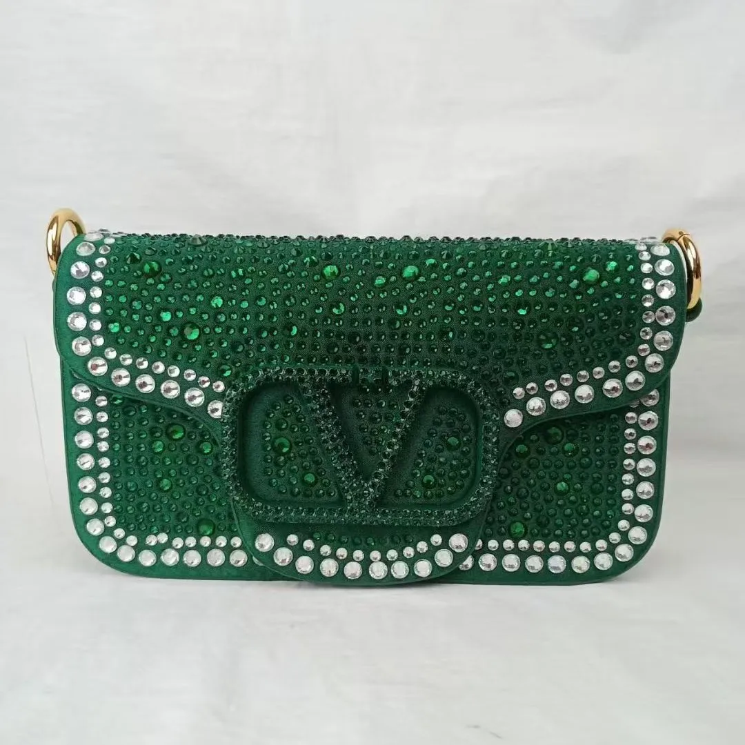 sac à main chic en cuir pu pour femmes, sac à bandoulière tendance 2025, sac à main à bandoulière de style vintage avec chaîne en métal pour sorties décontractées