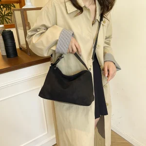 Sac à main en cuir pour femmes, fourre-tout de luxe classique de styliste, fourre-tout élégant pour un usage urbain quotidien Sac à main en cuir pour femmes, fourre-tout de luxe classique de styliste, fourre-tout élégant pour un usage urbain quotidien
