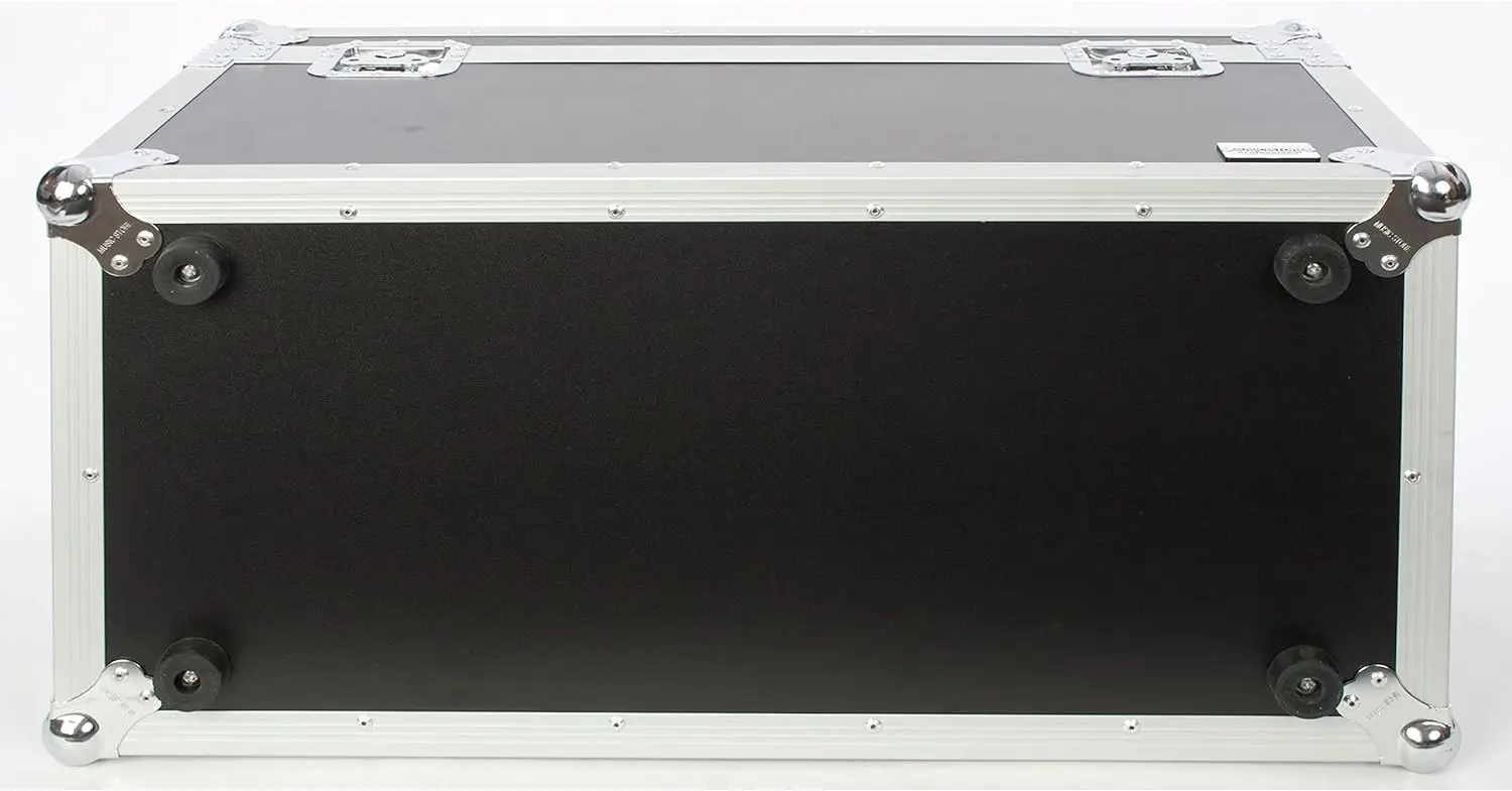 mallette de transport universelle, 780x375x405mm