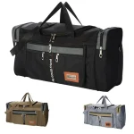 Grand sac à dos tactique pour femmes, sac à main de sport, Fitness, voyage, Camping, entraînement, épaule, sac de sport pour hommes, valises