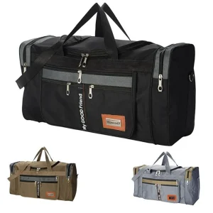 Grand sac à dos tactique pour femmes, sac à main de sport, Fitness, voyage, Camping, entraînement, épaule, sac de sport pour hommes, valises Grand sac à dos tactique pour femmes, sac à main de sport, Fitness, voyage, Camping, entraînement, épaule, sac de sport pour hommes, valises