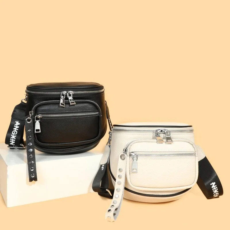 Sac à main en cuir élégant pour femmes, marque de luxe haut de gamme, classique, à la mode, Accent élégant, sac tendance Sac à main en cuir élégant pour femmes, marque de luxe haut de gamme, classique, à la mode, Accent élégant, sac tendance 