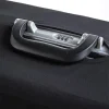 housse de protection pour valise de voyage, 1 pièce, housse de protection pour tissu extensible de 18 à 32 pouces, housse anti poussière, accessoires de voyage, fournitures de bagages
