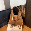 sac à main élégant pour femmes, en cuir de qualité supérieure, paris, haut de gamme, durable, léger, doux, design quotidien 