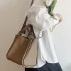 sacs à main sacs à bandoulière pour femmes sac à bandoulière sacs à main et sacs à main série de paniers de légumes en peau de vache mode П®в ukuднев comlum disfrute