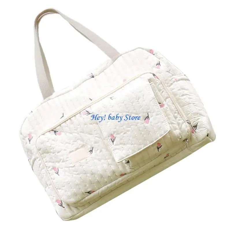 q1fe bag maternité à mode