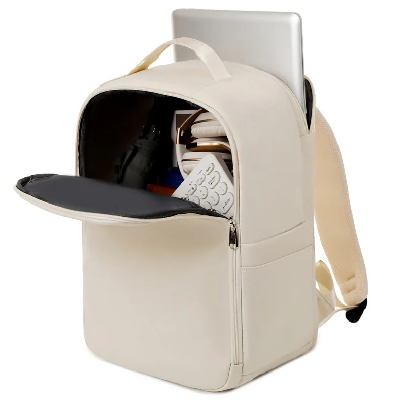 sac à dos pour hommes et femmes, bagage à main 40x20x25, sac de cabine léger pour avion, sac à dos de voyage étanche pour ordinateur portable