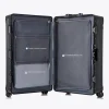 2025 nouvelles valise de voyage grande capacité bagage multifonctionnel 30 pouces valise 20 "28" boîtier de chariot valise cabine de voyage