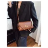 sac à main pour femme en cuir imprimé rivulet boasting lisbon banlieue vintage spacieux look quotidien ​