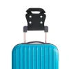 extension de poignée de bagage, valise à main détachable, légère, amovible, portable pour les voyages