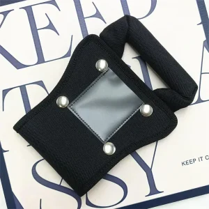 Extension de poignée de bagage, valise à main détachable, légère, amovible, Portable pour les voyages