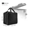 sacs de bagages de moto dégager extensible pour étui à sw motech sacs intérieurs pour saupoudrer america 1250 s pa 1250 s ra1250 ra1250s 2021