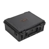 pour dji air 3 rc 2/rc n2 boîte de rangement coque rigide valise étanche étui de transport pour dji air 3 rc drone accessoires